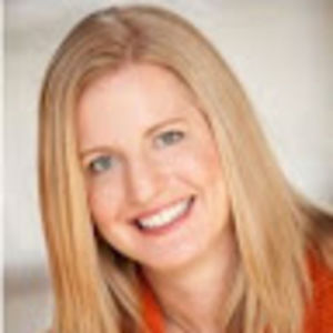 Meet your Posher, Kara